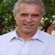SOUZA, Luiz Antonio de (Dr.) UEM